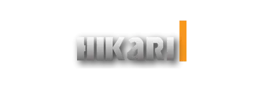 HIKARI PTE LTD
