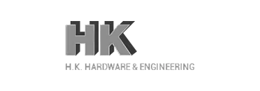 H.K Hardware   Engineering Pte Ltd