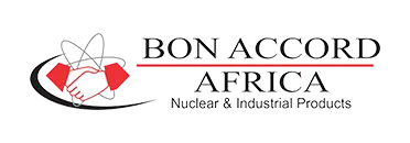 BONACCORD AFRICA - Nuclear   Industrial Products