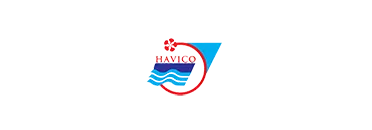 HAI VIET CO LTD