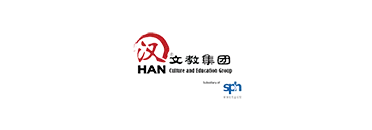 HAN Language