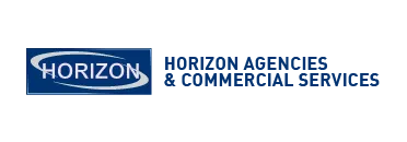 Horizon Agencies   Commercial services