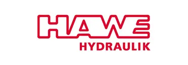 HAWE North America Inc