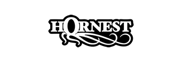 HorNest - Infest with Gear