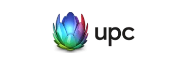 UPC ON - Das Magazin | hispeed Login - Webmail