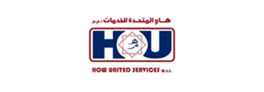 How United - Services