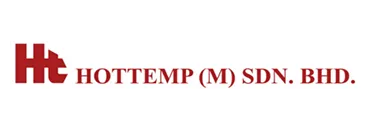Hottemp (M) Sdn Bhd