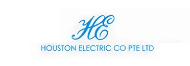 Houston Electric Co Pte Ltd - Oil and Gas - Off Shoure and Marine - Petrochemical