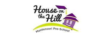 House on the Hill