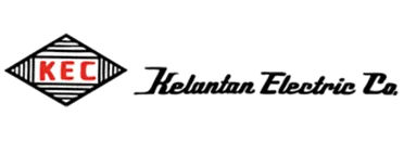 Kelantan Electronic Co