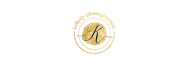 Kellysjy photography
