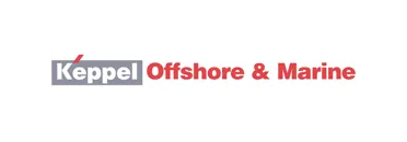 Keppel Offshore   Marine