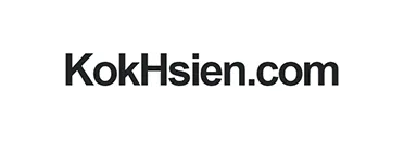 Kok Hsien's Blog
