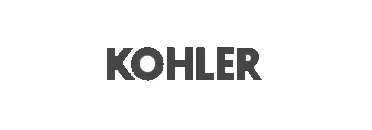 Kohler Co