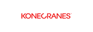 Overhead Cranes - Port Cranes - Cranes Parts - Cranes Services
