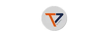 T7 Global Berhad