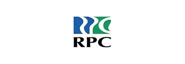 RPC Engineering Solutions For The Future