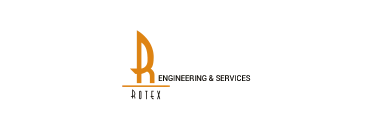 Engineering Business Focused On Meeting Customer Requirements And Expectations