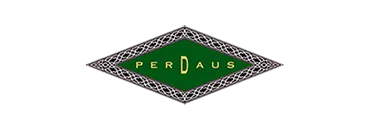  Perdaus - Towards a Righteous Society