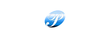 PCB GraphTech Pte Ltd PCB GraphTech Pte Ltd