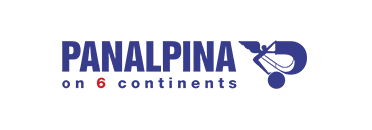 PANALPINA WORLD TRANSPORT (HOLDING) LTD