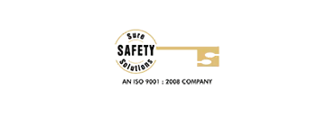 Sure Safety Solutions Pvt Ltd