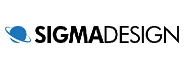 Product Development Consulting Firms - Engineering Consulting