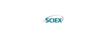 SCIEX Answers for Science. Knowledge for life