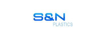 S N Plastics