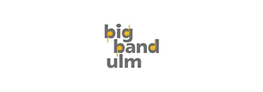 Big Band Ulm e V - the sound of swing