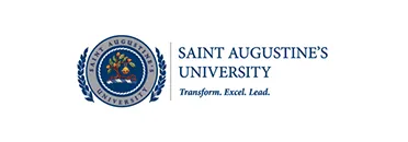 Saint Augustine's University | 1315 Oakwood Avenue, Raleigh, NC 27610-2298