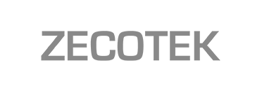 Zecotek Photonics Inc - The Future Of Imaging