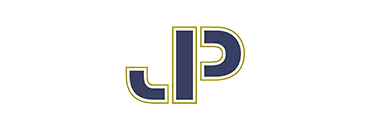 JPE GROUP - Premier Singapore Company