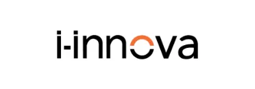 I-INNOVA