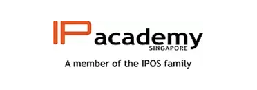 IP Academy Singapore