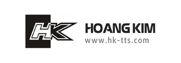 CONG TY TNHH THUONG MAI   DICH VU HOANG KIM