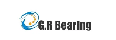HK-G.R Bearing