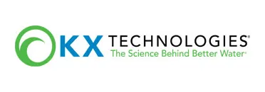 KX Technologies - The Science Bihind Better Water