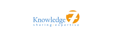 Knowledge7 - The Linux and Mobile Solution Provider