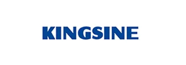 KINGSINE-Kingsine Electric Automation Co Ltd