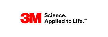 3M Global Gateway